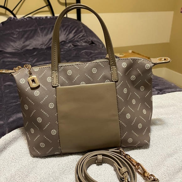 Fashion bag - Picture 2 of 3